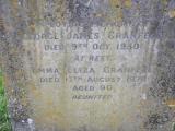 image of grave number 507357